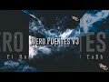 wero puentes v3