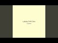 Lullaby Drift Echo
