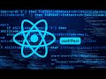 ReactJS useEffect hook tutorial