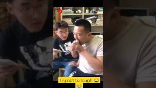 try not to laugh 😂😂😂#funny #short #youtubeshorts #viral #amarican #trending #tik