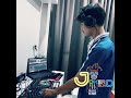 Nonstop Djz Sem ( Remix By Kheang Rimøt MCG )