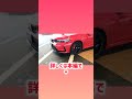 【ホンダスマートキー説明書】シビックタイプr　fl5ついに納車！鍵大きすぎるwww 動画ですべてわかる！納車説明、覚えておくと便利機能を完全解説！ホンダの進化！2025 honda civic fl5