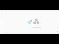 Ecommerce App with Angular  Angular 17 Project  Admin Application