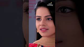 Thapki ने की Sakshi को मनाने की कोशिश | Thapki Pyar Ki | थपकी प्यार की