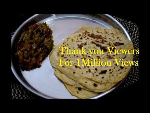 Spicy-Tasty OnionCurry-Sidedish For Chapati Roti Poori||Yerragaddala Koora-Chapati Sidedish Spicy-Tasty OnionCurry-Sidedish For Chapati Roti Poori||Yerragaddala Koora-Chapati Sidedish