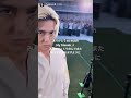 初日を終えた風さんからのメッセージ 藤井風 fujiikaze 藤井風instagramストーリー 藤井風tiktok shorts インスタライブ instalive