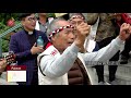 立院審原民身分法修正草案 立委提疑慮 2020 03 15 paiwan ipcf titv 原文會 原視族語新聞