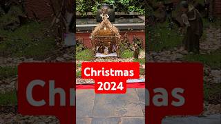 Christmas 2024 | Merry Christmas 🎅 Feliz Navidad #christmas #merrychristmas #goa #travel #explore