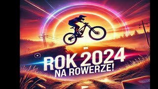 Nasze podsumowanie 2024