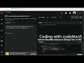 Codewars 8 kyu Convert Boolean Values to Strings 'Yes' or 'No' Javascript
