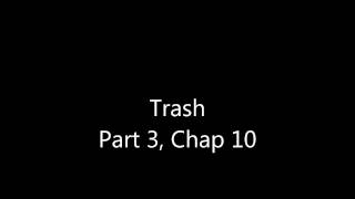 Trash p3ch10