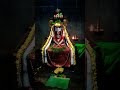 ஓம் நமச்சிவாய நமச்சிவாய வாழ்க lord ulagapuram sivan