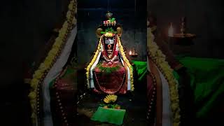 ஓம் நமச்சிவாய நமச்சிவாய வாழ்க #lord #ulagapuram #sivan