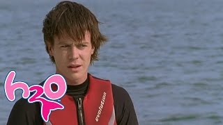 H2o - Just Add Water S1 E10 - The Camera Never Lies (full Episode)