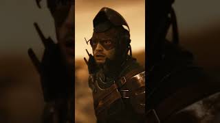 Evil Superman😬🔥#dc #superman #justiceleague #snydercut #clarkkent #batman #cyborg #darkseid #shorts