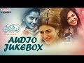 Premam Telugu Movie Full Songs Jukebox II Naga Chaitanya, Shruthi Hassan, Anupama, Madonna