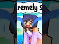 copycat aphmau