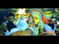 mayoda siripurpa swami annappa tulu devotional song