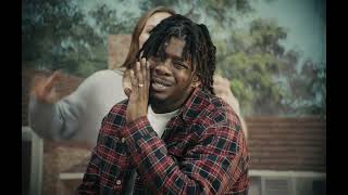 Mick Jenkins - Publix (Official Video)