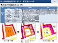 變更山上都市計畫 第四通盤檢討 含計畫圖重製 案，再公開展覽