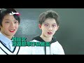 【张真源】【tf家族】2171208《新生日常09 u0026化妆品测评》【张真源】cut