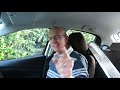 029 Jimbo Quick Vid #002 Right Turn Traffic Lights with no arrow