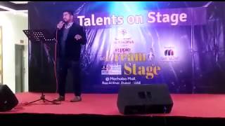Dulhe Ka Sehra - HD VIDEO SONG |  s & Shahid Ali singer |Dhadkan