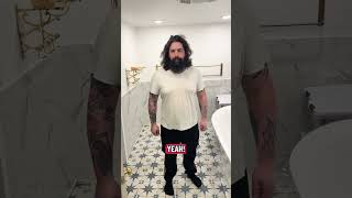 @PaleSeafoam 💕 #funny #short #viral
