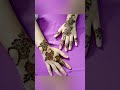 mehndi designs design mylanchi designs henna designs مہندی ڈیزائن