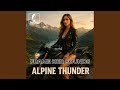 Alpine Thunder