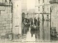 memoire du siecle sur la ville de besancon.wmv