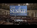 clip the senate conflict and compromise senators blunt and mikulski