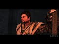 the cursed crusade full walkthrough gameplay no commentary ps3 longplay