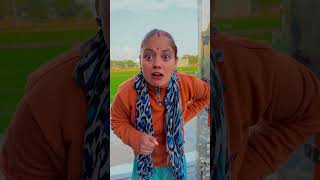 Aisi kya chij hai jo baccho ko dara rahi hai 😂❤️ #shorts #trending #funny #viralvideo