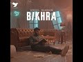 bikhra