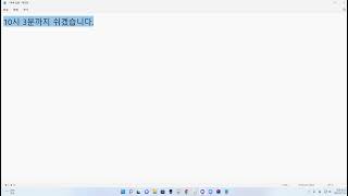 22 07 14, ken 6656, 자바, ArrayList 구현 2단계, add, get 메서드 구현, 1부