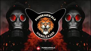 ARE DEEWANO || DON || PRIVATE MIX || DJ YJ STYLE || PUNEKARWALA UNRELEASED