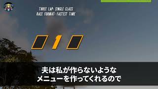 ショッピングモールの駐車場でバックで追突された俺。車から出て来たキャバ嬢が「私の彼氏は〇〇組のヤクザよ！示談しなさいw」俺「あーなんだよ、俺の組の小僧か」