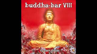 Buddha-Bar VIII - CD2