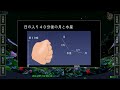 【星のこと】７月の星空　２０２４年０７月０６日の星空　プラネタリウム解説