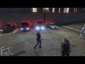 【gta5】エレジーレトロカスタム u0026国産車限定カーミーティング 1