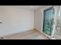 1110 dekalb avenue unit 7b brooklyn ny presented by roi boblil