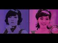Wonder Girls NOBODY (Eng. Ver) MV