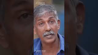 രാമനും മണിയേട്ടനും❤️🔥🔥Thecikottukavu Ramachandran new whatsapp status] Erimayoor Mani Pappan]