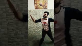Tera yaar bolda | Dance | Bhangra | Punjabi song | wedding song|