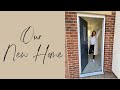 OUR NEW HOUSE TOUR JANUARY 2022 | FULL UK HOME TOUR | 4 BED DETACHED