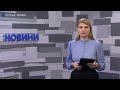 Повалені дерева зірвані дахи та відключення світла на Чернігівщині сильний вітер