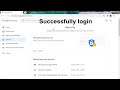 login you gmail account using google security code use your phone to get a security code