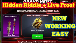 Playtube Pk Ultimate Video Sharing Website