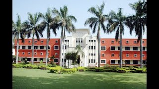 Govt. College for Girls Patiala || GCG College || Mehak Cultural || #women #college #punjab